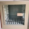 PRECISION 31570-10 Incubator
