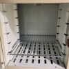 PRECISION 31570-10 Incubator