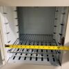 PRECISION 31570-10 Incubator