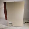 PRECISION 31570-10 Incubator