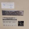 PRECISION 31570-10 Incubator