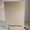 PRECISION 31570-10 Incubator