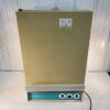 NAPCO 85C Incubator