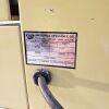 NAPCO 85C Incubator