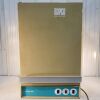NAPCO 85C Incubator