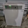 VWR 1565 B Shel Lab Sheldon Incubator