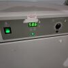VWR 1565 B Shel Lab Sheldon Incubator