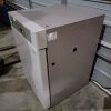 VWR 1565 B Shel Lab Sheldon Incubator