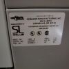 VWR 1565 B Shel Lab Sheldon Incubator
