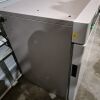 VWR 1565 B Shel Lab Sheldon Incubator