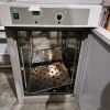 VWR 1565 B Shel Lab Sheldon Incubator