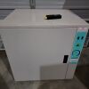 LABNET 611D Incubator