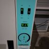LABNET 611D Incubator