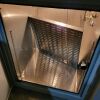 LABNET 611D Incubator
