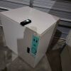 LABNET 611D Incubator
