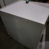 LABNET 611D Incubator