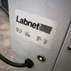 LABNET 611D Incubator