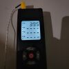 LABNET 611D Incubator