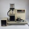 DUPONT TMA 2940 Isolator / Glove Box