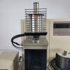 DUPONT TMA 2940 Isolator / Glove Box