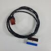 DUPONT TMA 2940 Isolator / Glove Box