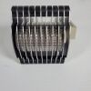 DUPONT TMA 2940 Isolator / Glove Box