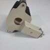 DUPONT TMA 2940 Isolator / Glove Box