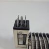 DUPONT TMA 2940 Isolator / Glove Box