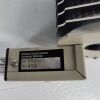 DUPONT TMA 2940 Isolator / Glove Box