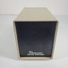 DUPONT TMA 2940 Isolator / Glove Box