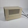 DUPONT TMA 2940 Isolator / Glove Box