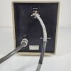 DUPONT TMA 2940 Isolator / Glove Box