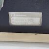 DUPONT TMA 2940 Isolator / Glove Box