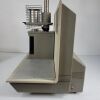 DUPONT TMA 2940 Isolator / Glove Box