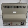 DUPONT TMA 2940 Isolator / Glove Box