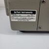 DUPONT TMA 2940 Isolator / Glove Box