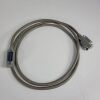 DUPONT TMA 2940 Isolator / Glove Box