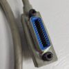 DUPONT TMA 2940 Isolator / Glove Box
