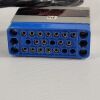 DUPONT TMA 2940 Isolator / Glove Box