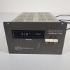 VEECO Instruments RG1000 Ionization Gauge Power Supply Controller High Vacuum