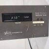 VEECO Instruments RG1000 Ionization Gauge Power Supply Controller High Vacuum