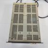 VEECO Instruments RG1000 Ionization Gauge Power Supply Controller High Vacuum