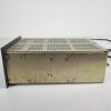 VEECO Instruments RG1000 Ionization Gauge Power Supply Controller High Vacuum