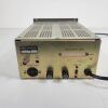 VEECO Instruments RG1000 Ionization Gauge Power Supply Controller High Vacuum