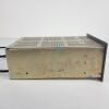 VEECO Instruments RG1000 Ionization Gauge Power Supply Controller High Vacuum