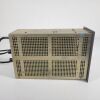 VEECO Instruments RG1000 Ionization Gauge Power Supply Controller High Vacuum