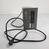 VEECO Instruments RG1000 Ionization Gauge Power Supply Controller High Vacuum