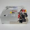 AGILENT CP74136450 490 Micro GC Channel Straight Heated Injector Haysep A 40cm