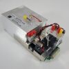 AGILENT CP74136450 490 Micro GC Channel Straight Heated Injector Haysep A 40cm