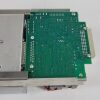 AGILENT CP74136450 490 Micro GC Channel Straight Heated Injector Haysep A 40cm